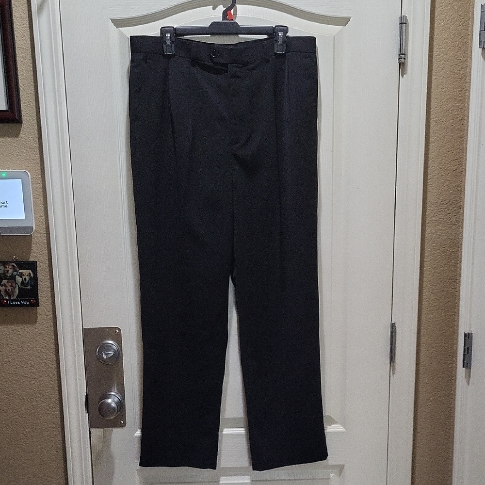 Boys/young mens dress pants